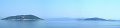 Panorama 10